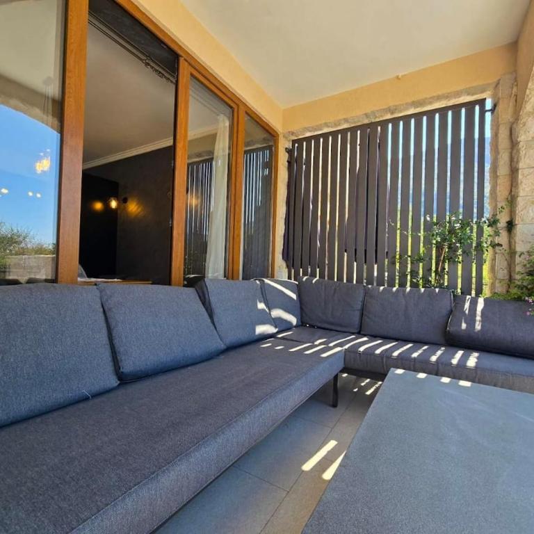 Villa Trend, Budva, Kuljače - Vila sa 3 Spavaće Sobe - 39
