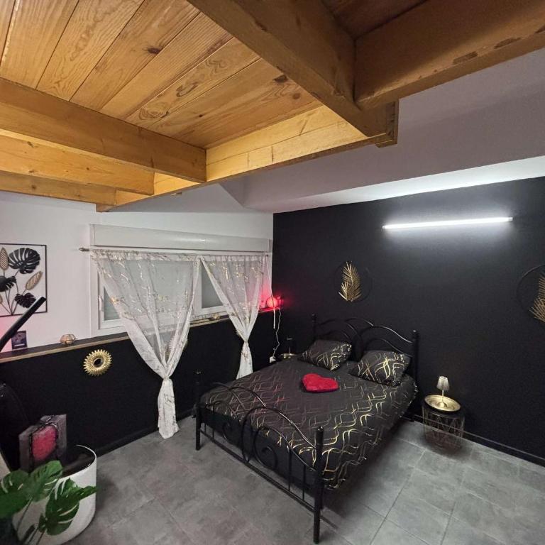 Regal spa - Appartement 1 Chambre - 3