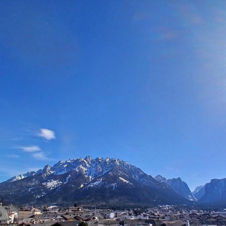 Apartment Lazzeri - Appartamento con 1 Camera da Letto - 6