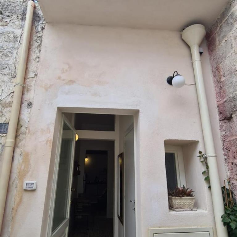 ROSARIO Apartment - Appartamento con 1 Camera da Letto - 1