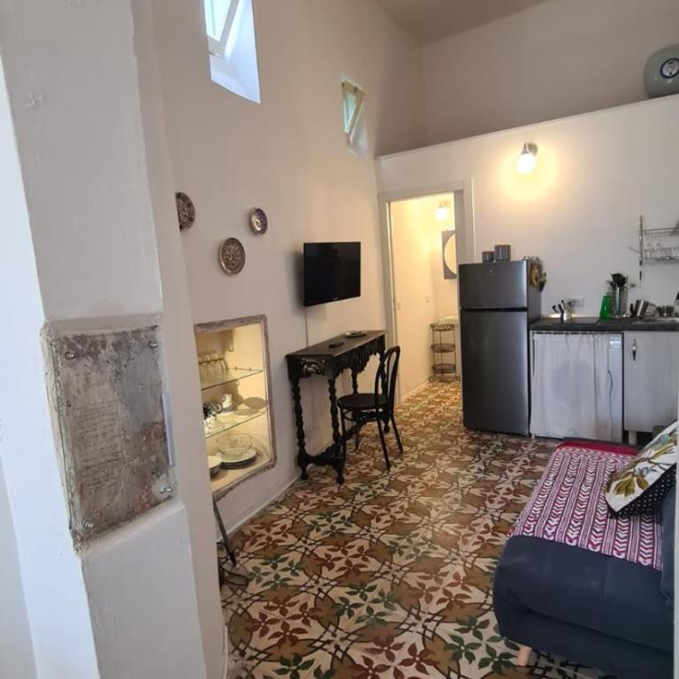 ROSARIO Apartment - Appartamento con 1 Camera da Letto - 3