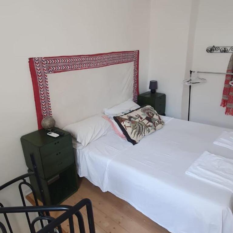 ROSARIO Apartment - Appartamento con 1 Camera da Letto - 7