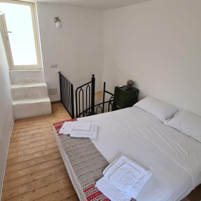ROSARIO Apartment - Appartamento con 1 Camera da Letto - 8