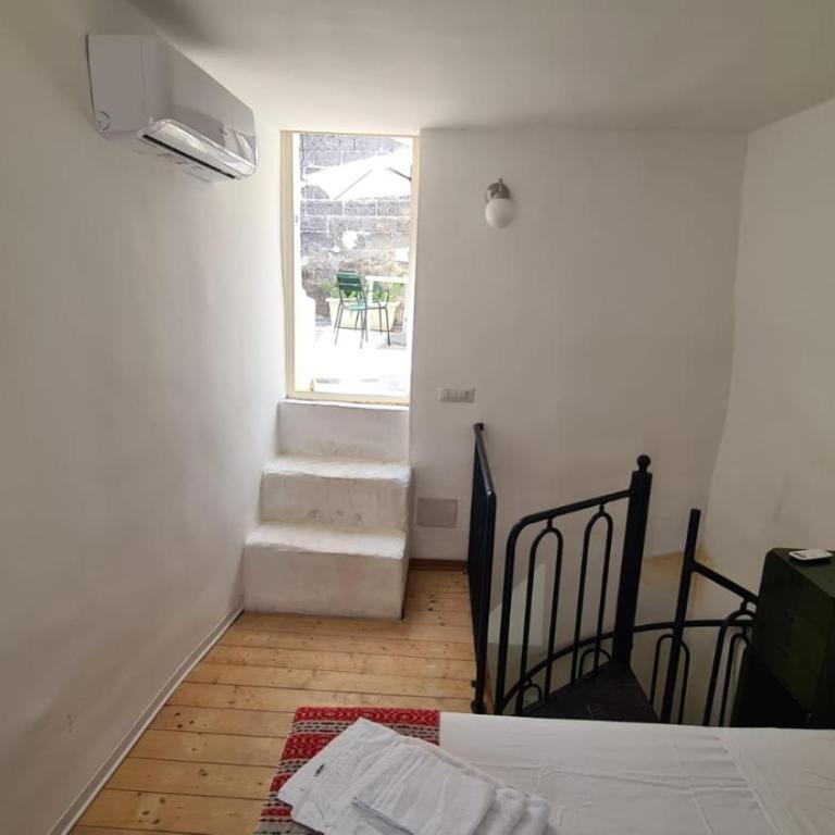 ROSARIO Apartment - Appartamento con 1 Camera da Letto - 9
