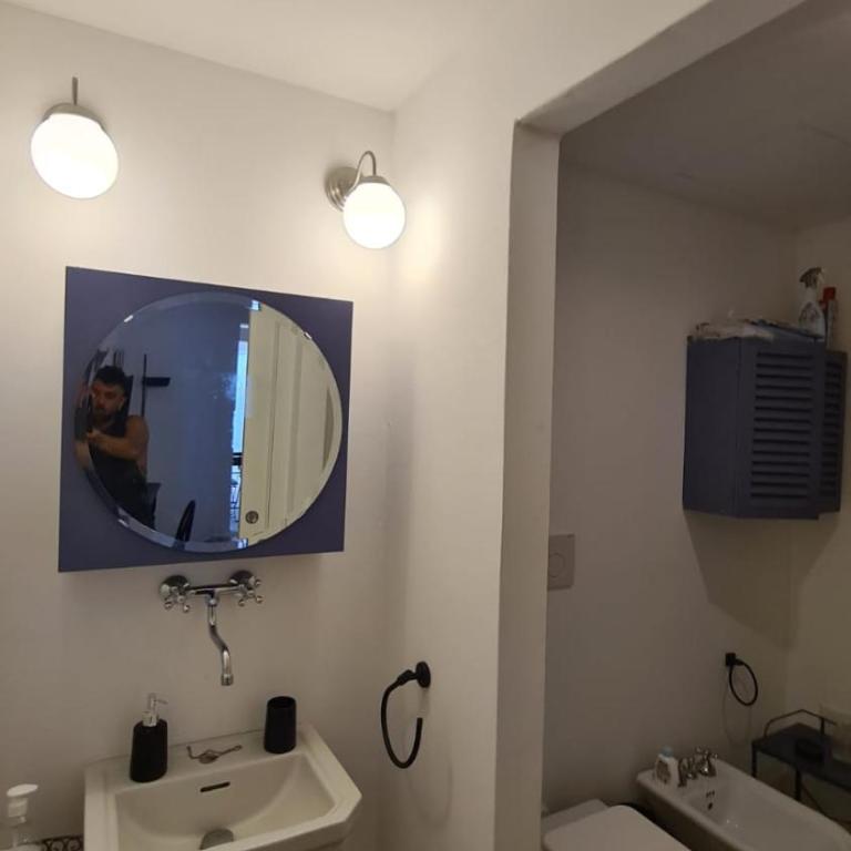 ROSARIO Apartment - Appartamento con 1 Camera da Letto - 10
