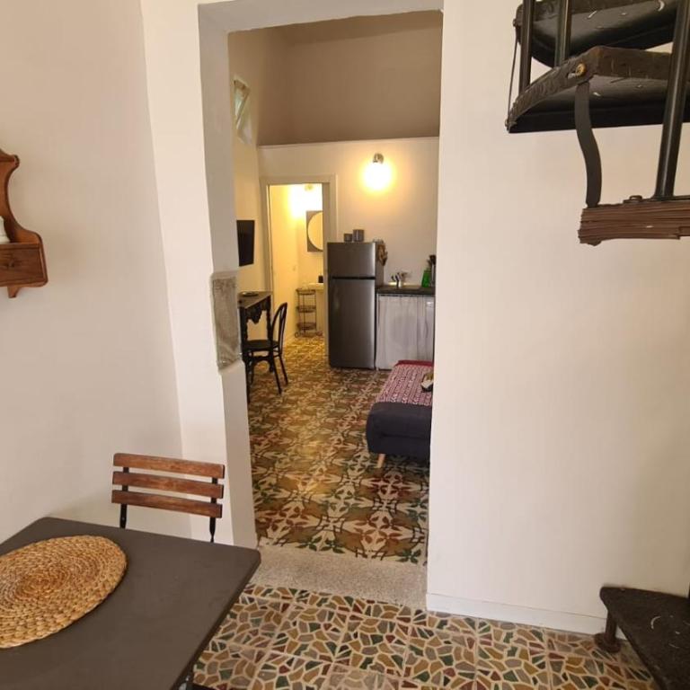 ROSARIO Apartment - Appartamento con 1 Camera da Letto - 2
