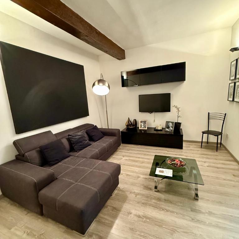 Amazing Florence House - Appartamento con 2 Camere da Letto - 1