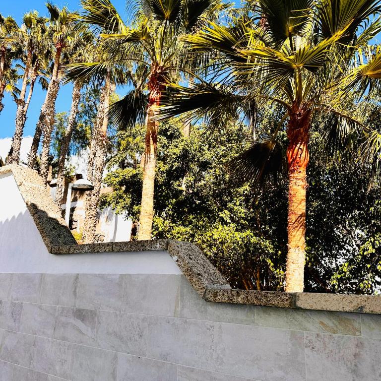 Villa Margarita ocean view and private heated pool - Villa con vistas al mar - 66
