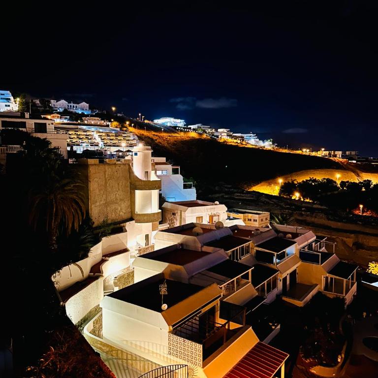 Villa Margarita ocean view and private heated pool - Villa con vistas al mar - 96