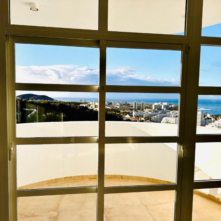 Villa Margarita ocean view and private heated pool - Villa con vistas al mar - 34