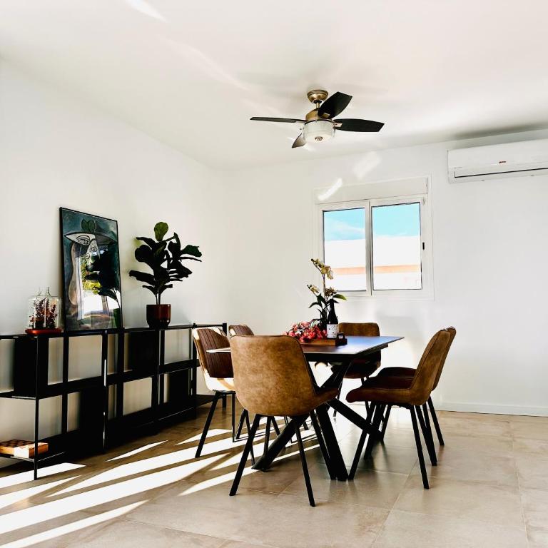 Villa Margarita ocean view and private heated pool - Villa con vistas al mar - 29