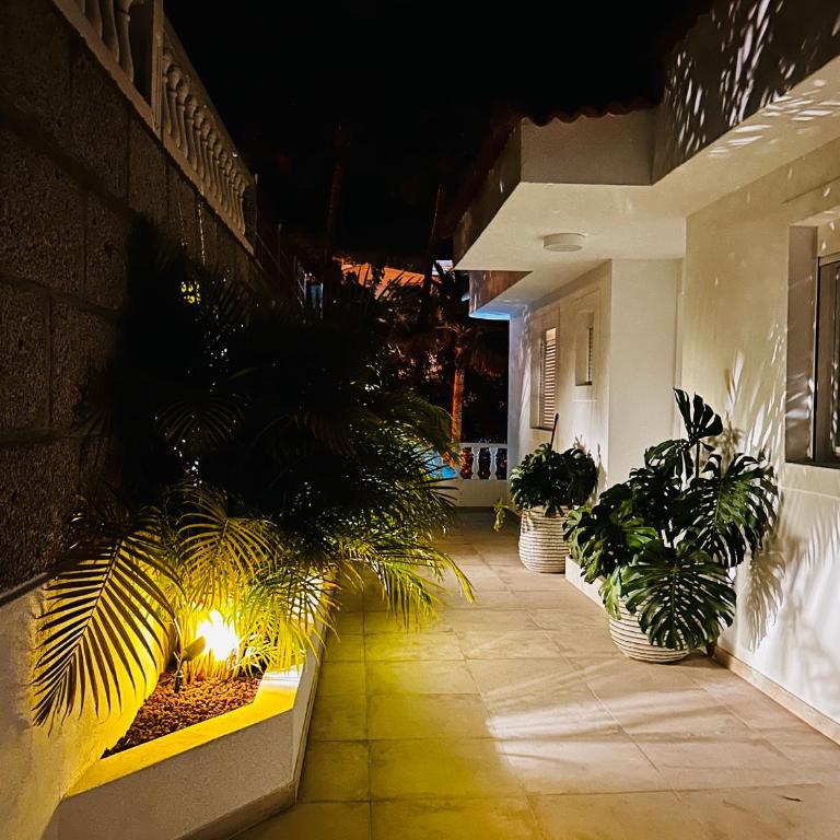 Villa Margarita ocean view and private heated pool - Villa con vistas al mar - 99