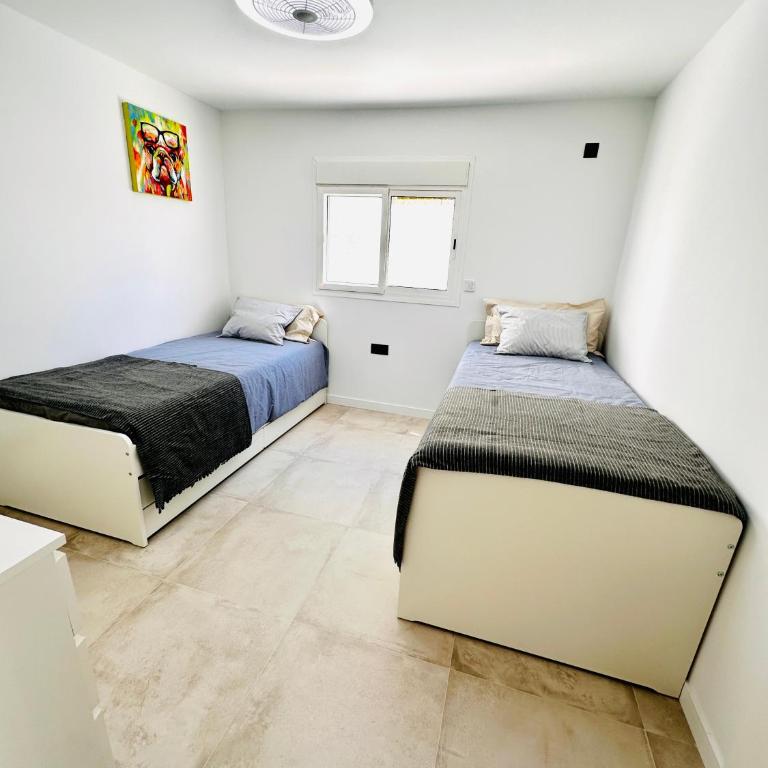 Villa Margarita ocean view and private heated pool - Villa con vistas al mar - 22
