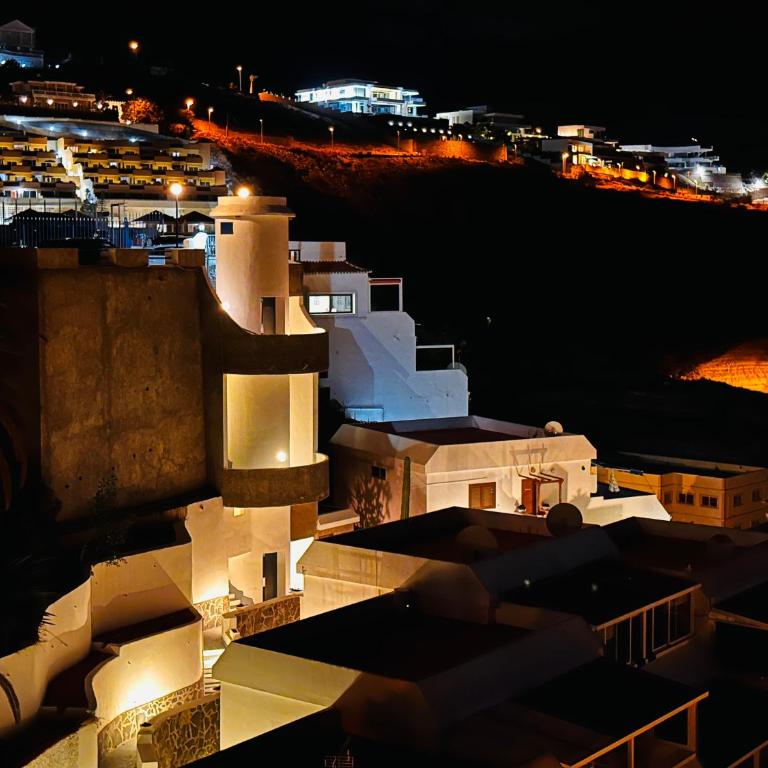 Villa Margarita ocean view and private heated pool - Villa con vistas al mar - 100