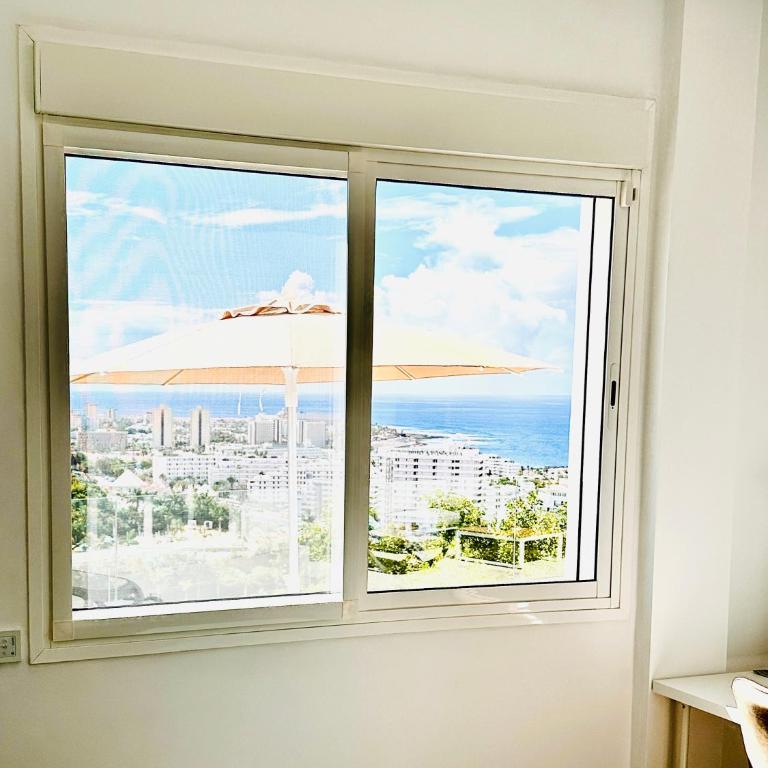 Villa Margarita ocean view and private heated pool - Villa con vistas al mar - 19
