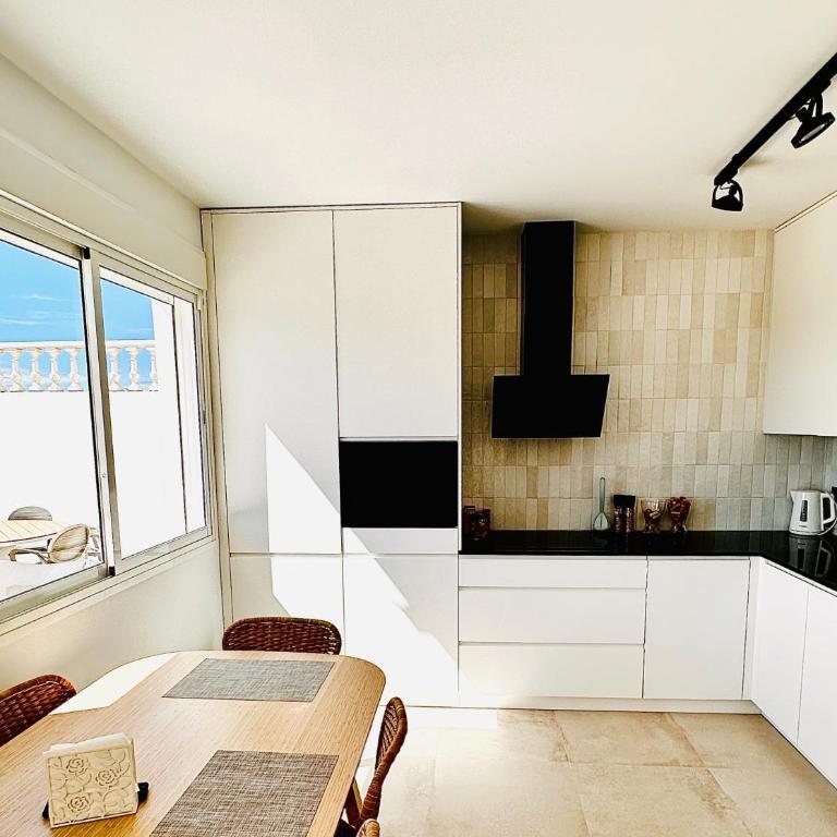 Villa Margarita ocean view and private heated pool - Villa con vistas al mar - 61