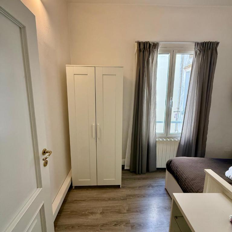 Amazing Florence House - Appartamento con 2 Camere da Letto - 16