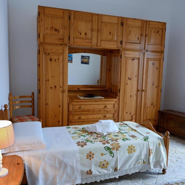 'Largo Dei Sapori House' - Appartamento con 1 Camera da Letto - 7