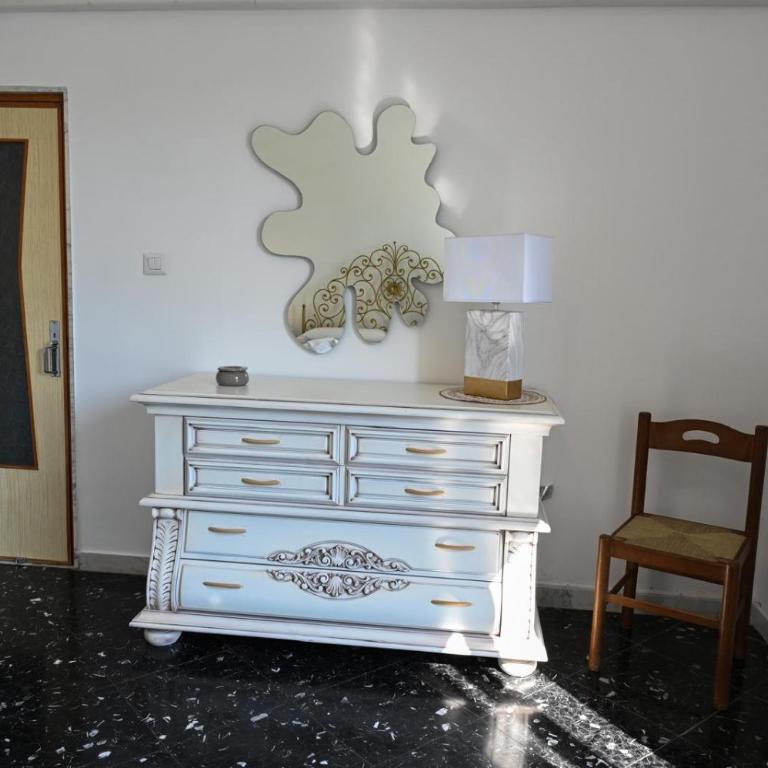 'Largo Dei Sapori House' - Appartamento con 1 Camera da Letto - 10