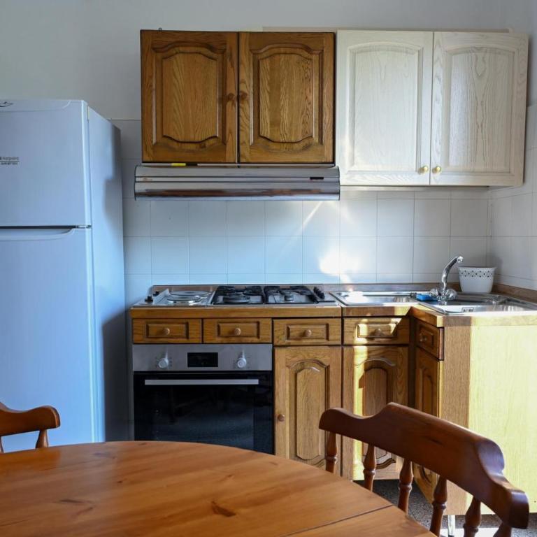 'Largo Dei Sapori House' - Appartamento con 1 Camera da Letto - 20