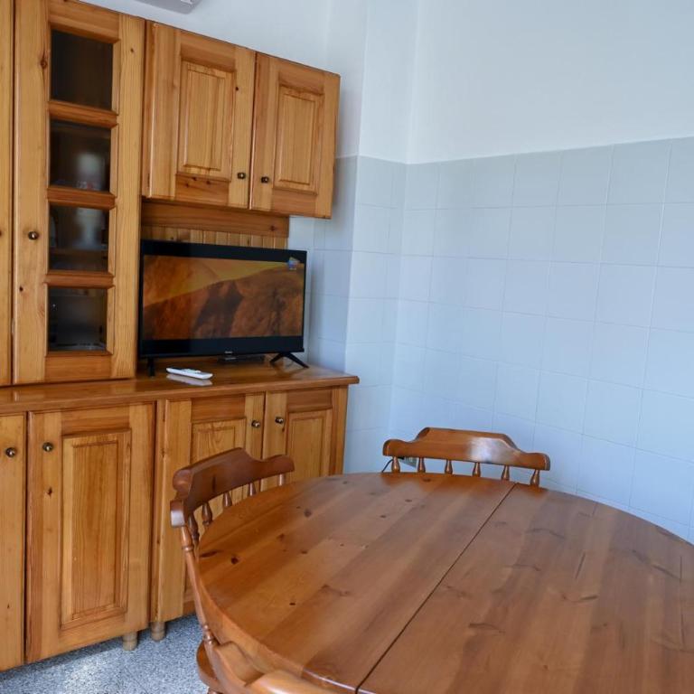 'Largo Dei Sapori House' - Appartamento con 1 Camera da Letto - 19