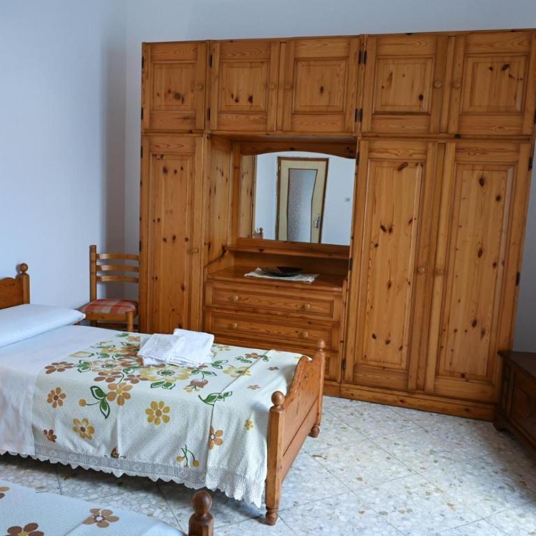 'Largo Dei Sapori House' - Appartamento con 1 Camera da Letto - 27
