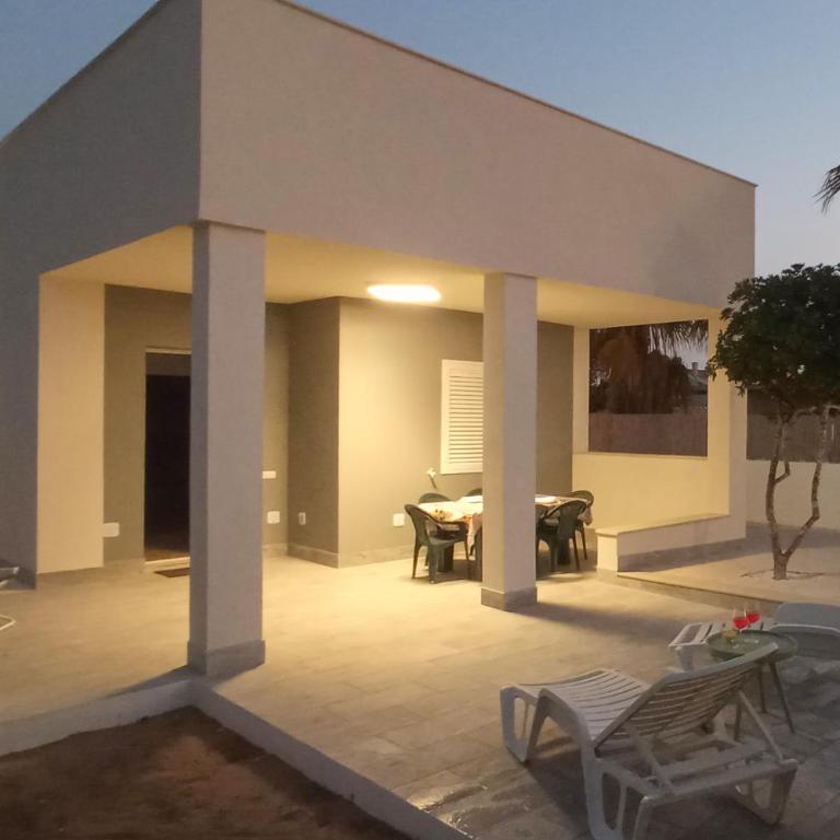 La Dimora del Cuore - Casa de 2 dormitorios - 17