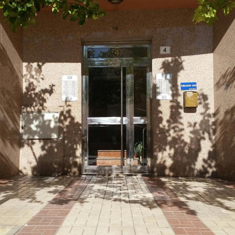 Apartamento Jose Maria Corona - Apartamento de 3 dormitorios - 29
