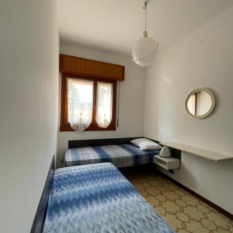 Nico's Apartment - Two-Bedroom Apartment with View - 4