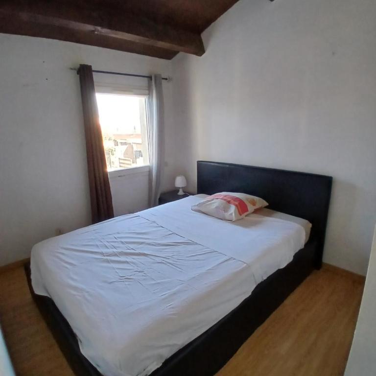 Maisonnette n 43" La Tortue " - Maison 2 Chambres - 9
