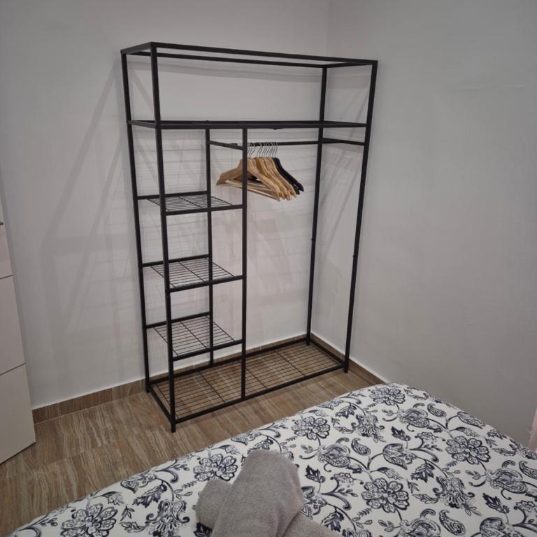Downtown Apartments - Apartment - Split Level - 25