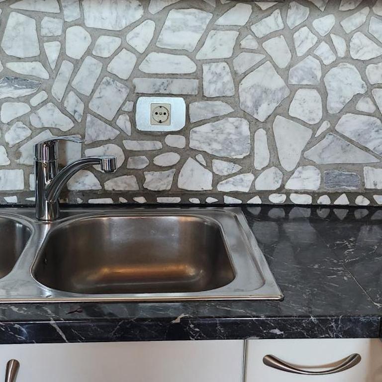 Ferienwohnungen JoJaSa - Appartamento con 2 Camere da Letto - 36