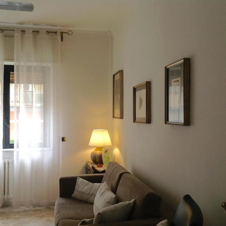 Vuemme 149 - Appartamento con 3 Camere da Letto - 49