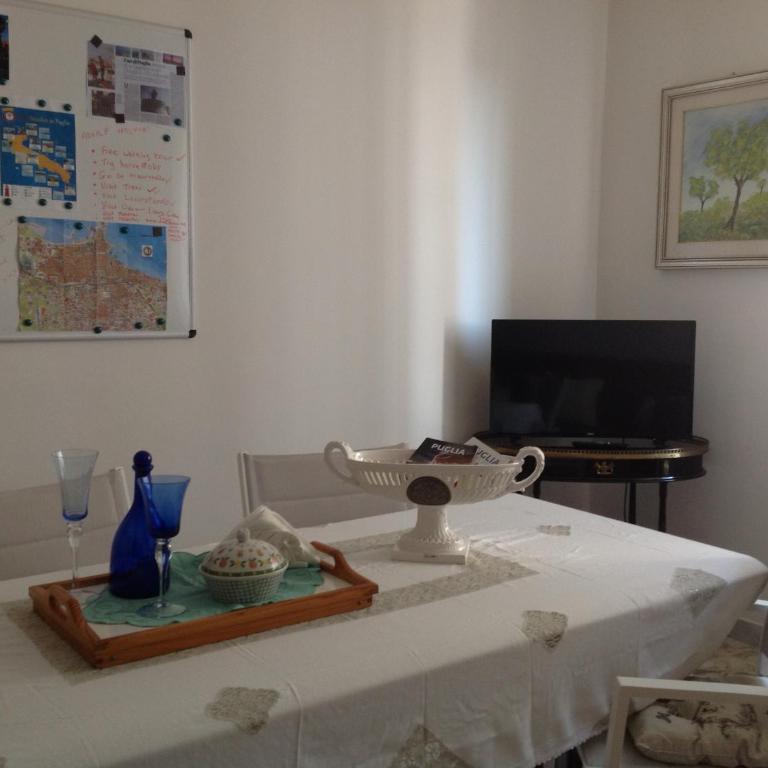 Vuemme 149 - Appartamento con 3 Camere da Letto - 46