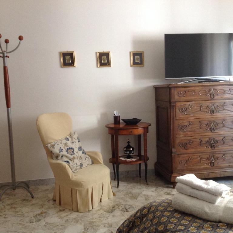 Vuemme 149 - Appartamento con 3 Camere da Letto - 61