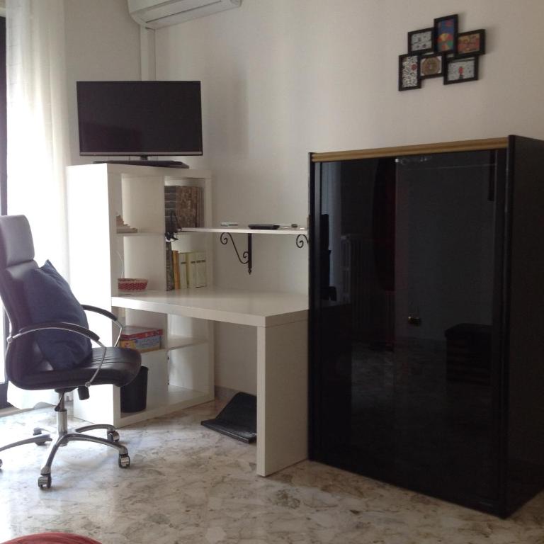 Vuemme 149 - Appartamento con 3 Camere da Letto - 54