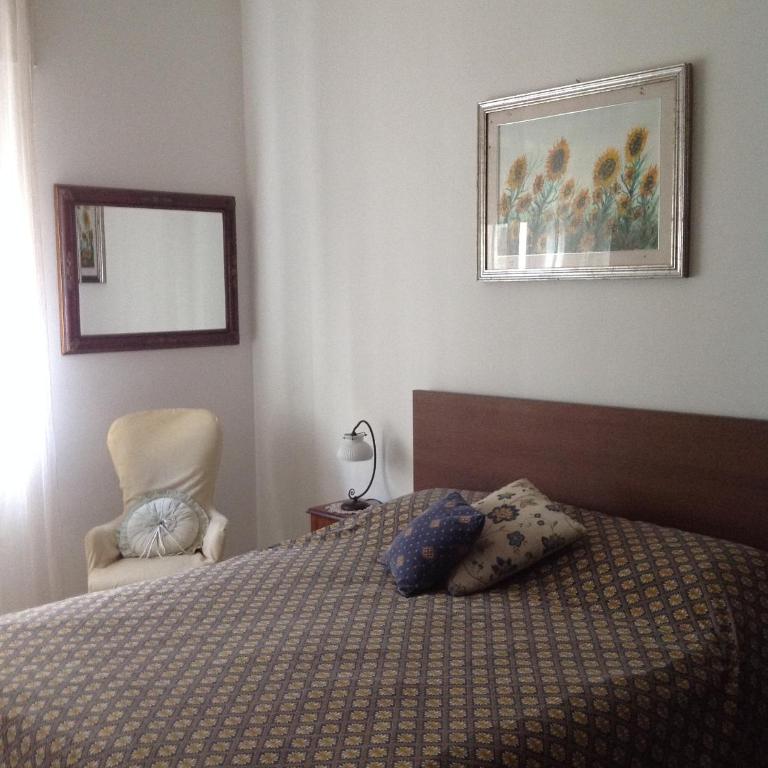 Vuemme 149 - Appartamento con 3 Camere da Letto - 60