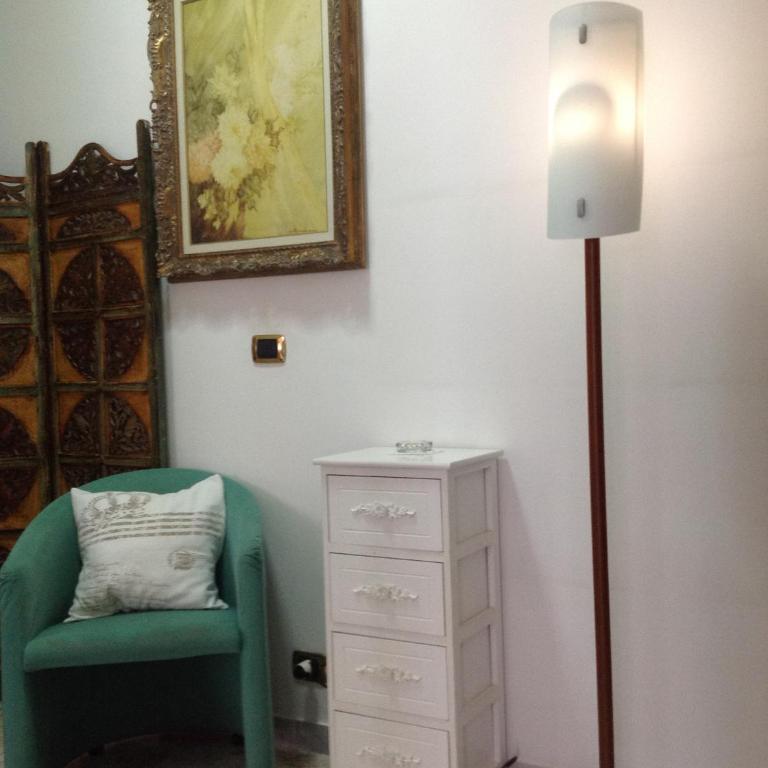 Vuemme 149 - Appartamento con 3 Camere da Letto - 51