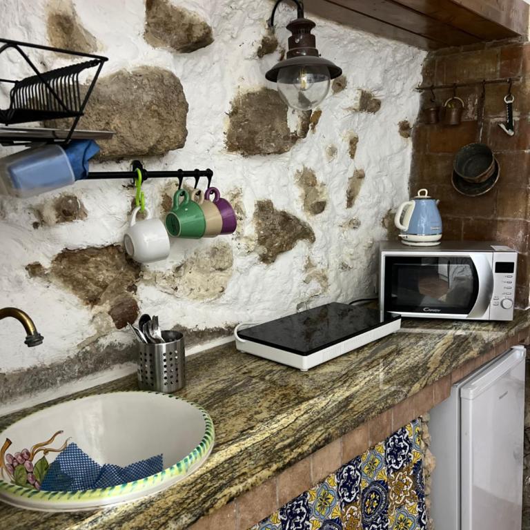 Rosalia House - Casa Vacanze - 6