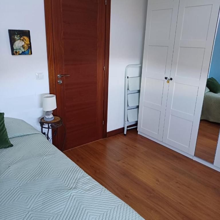 La Majorera Luminoso apartamento de 3 dormitorios en Puerto del Rosario - Apartamento de 3 dormitorios - 14