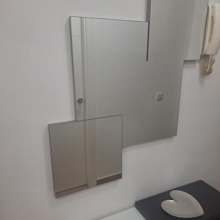 Apartamento Catalina Corralejo - Apartamento - Planta baja - 9
