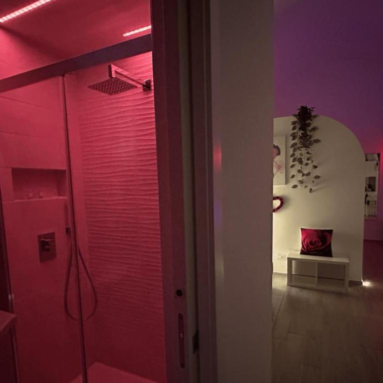Dofely Suites - Gelso - Appartamento con 1 Camera da Letto - 19