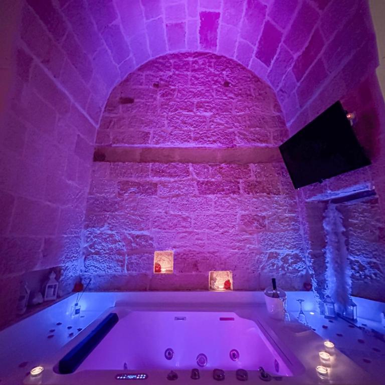 Dofely Suites - Gelso - Appartamento con 1 Camera da Letto - 26