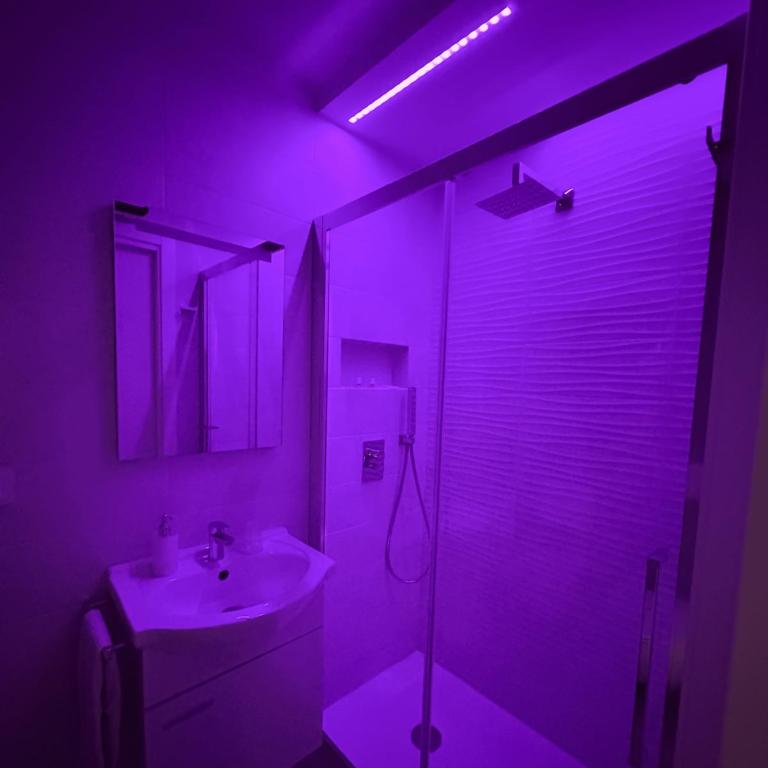 Dofely Suites - Gelso - Appartamento con 1 Camera da Letto - 20