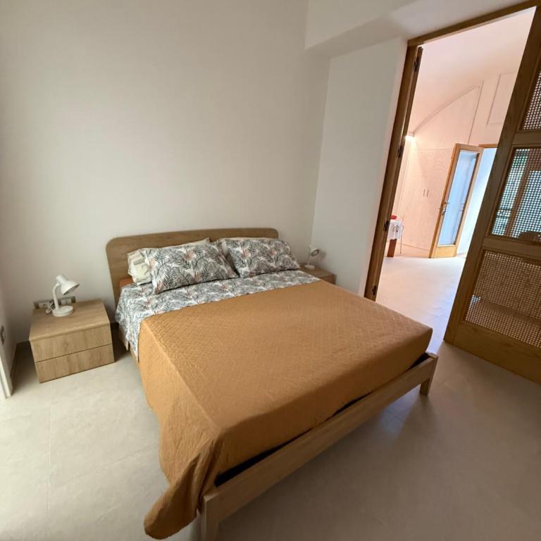 Handy Lemon - Appartamento con 1 Camera da Letto - 6