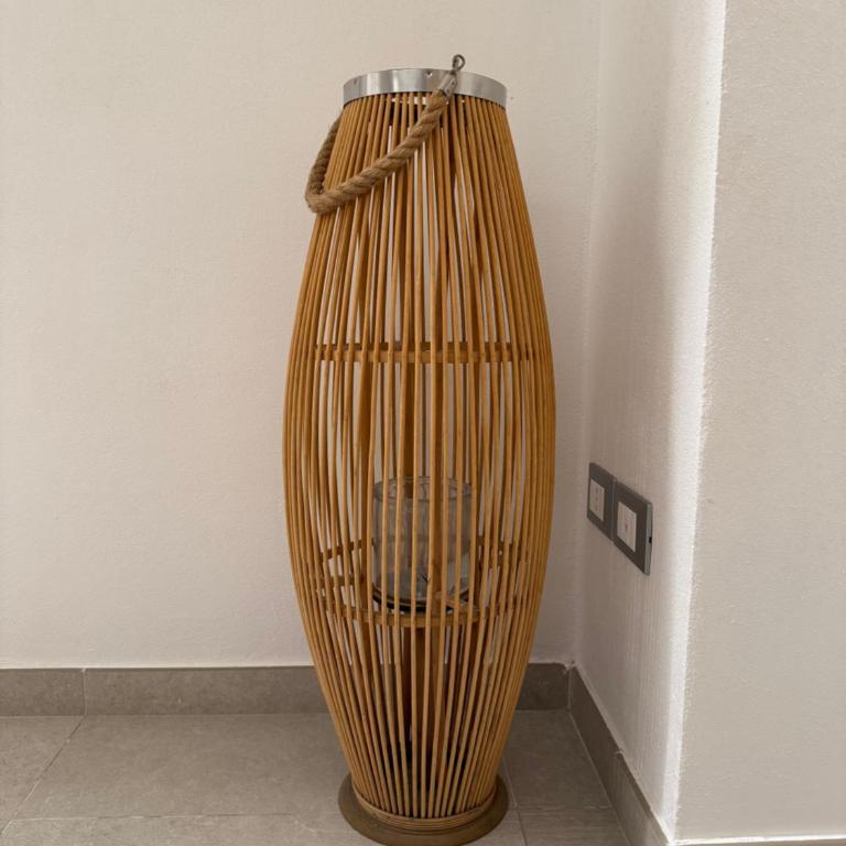 Handy Lemon - Appartamento con 1 Camera da Letto - 7