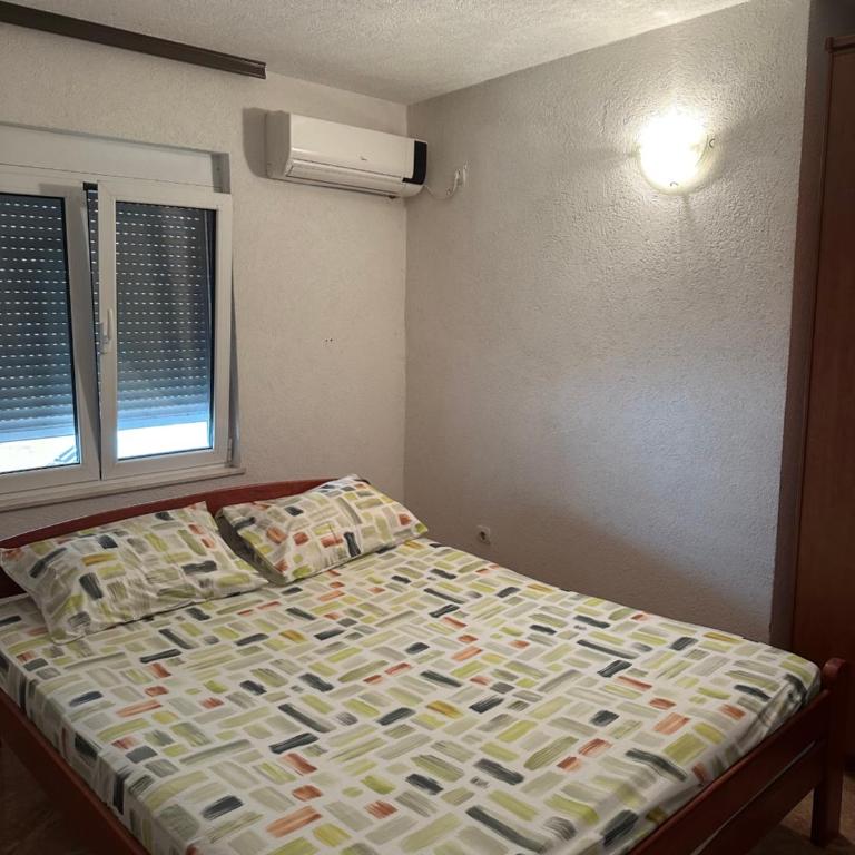 Marija 2 Apartman - Apartman sa 1 Spavaćom Sobom - 6
