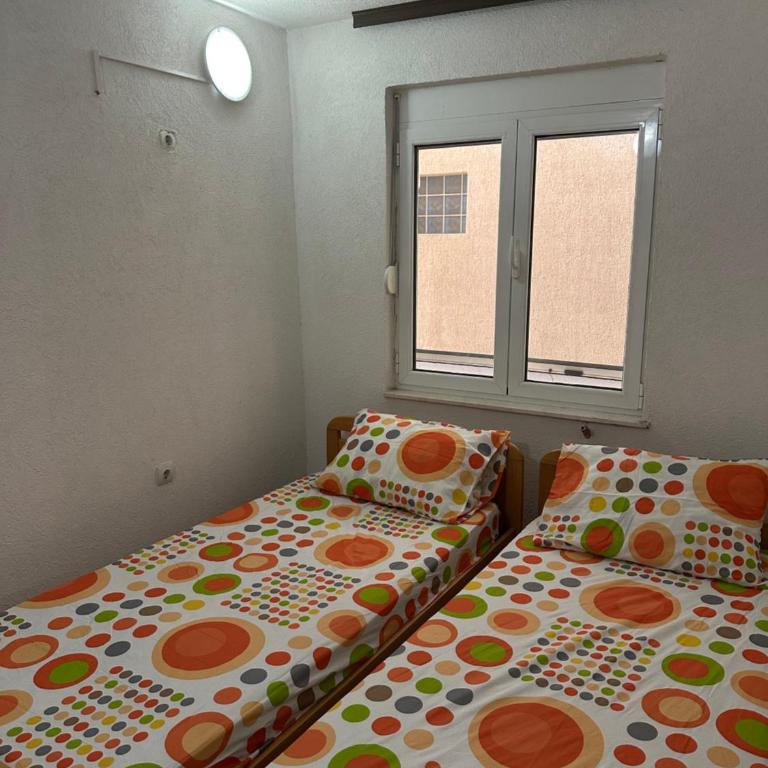 Marija 2 Apartman - Apartman sa 1 Spavaćom Sobom - 9