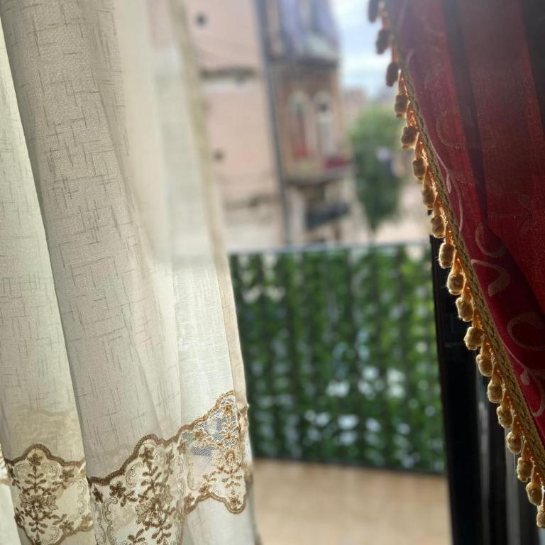 Evy house - Appartamento con 1 Camera da Letto - 9
