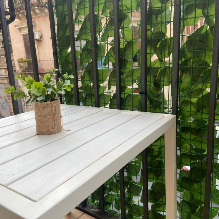 Evy house - Appartamento con 1 Camera da Letto - 16